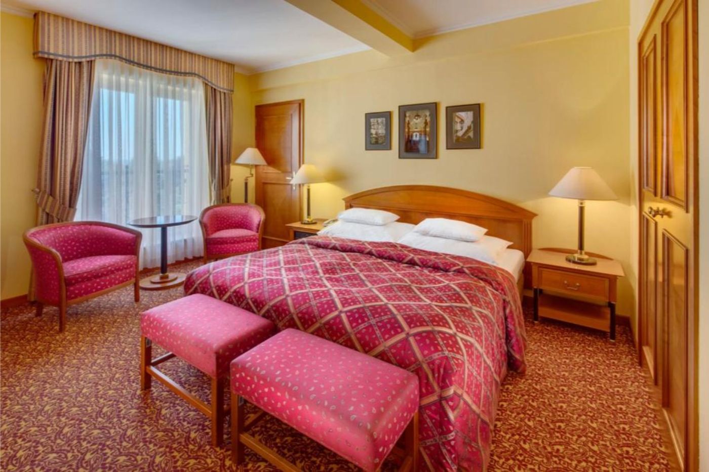 Hotel-Savoy-Prague-Room-45