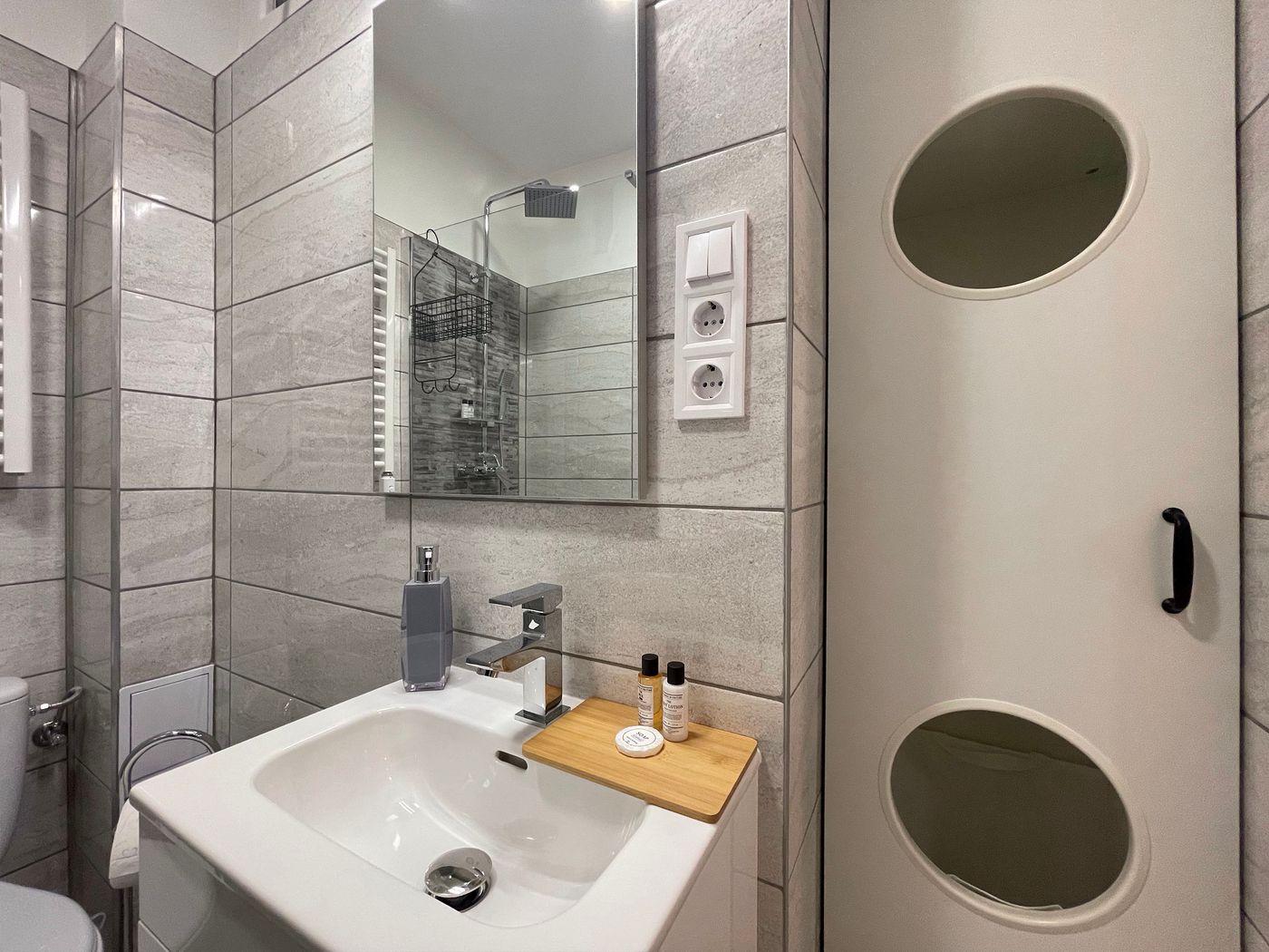 Smart-Hotel-Budapest-Room-80