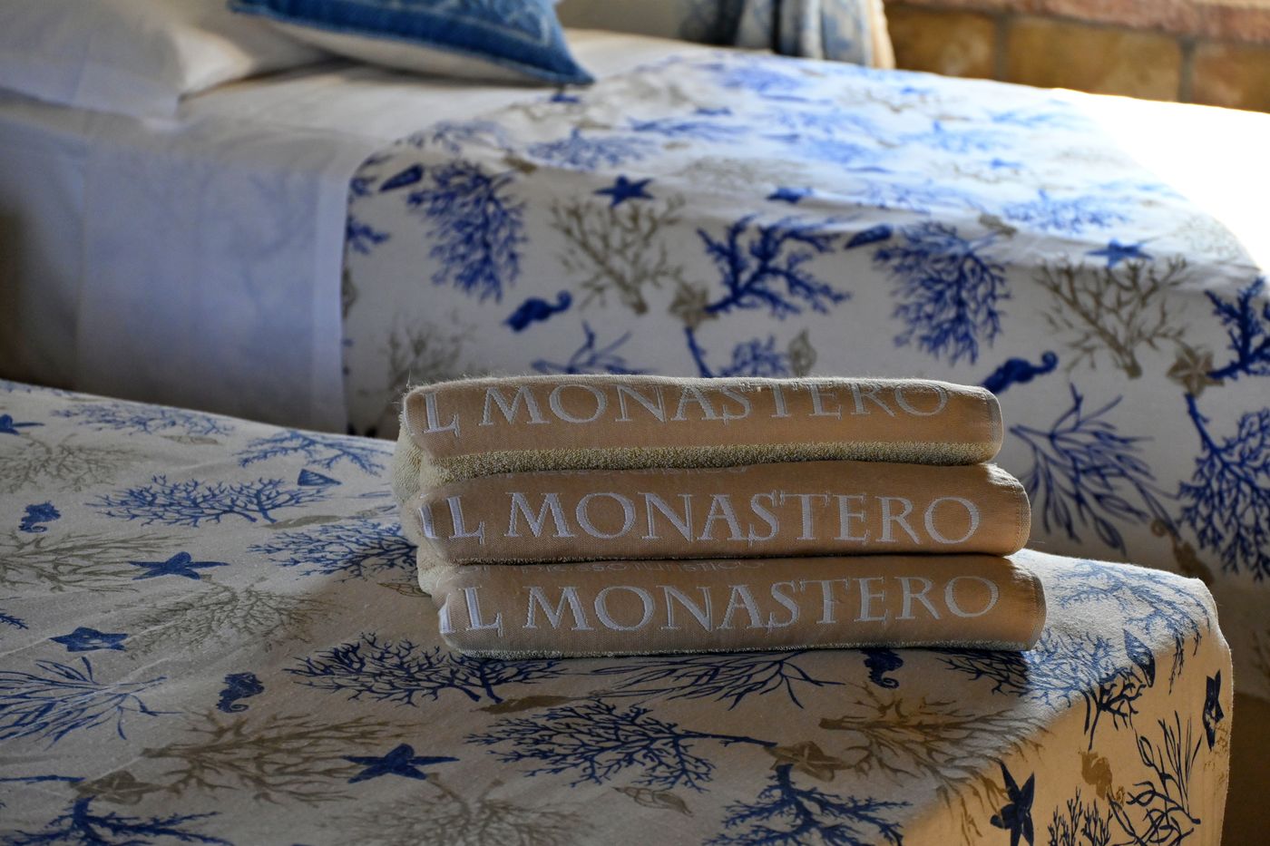 Il-Monastero-Room-46