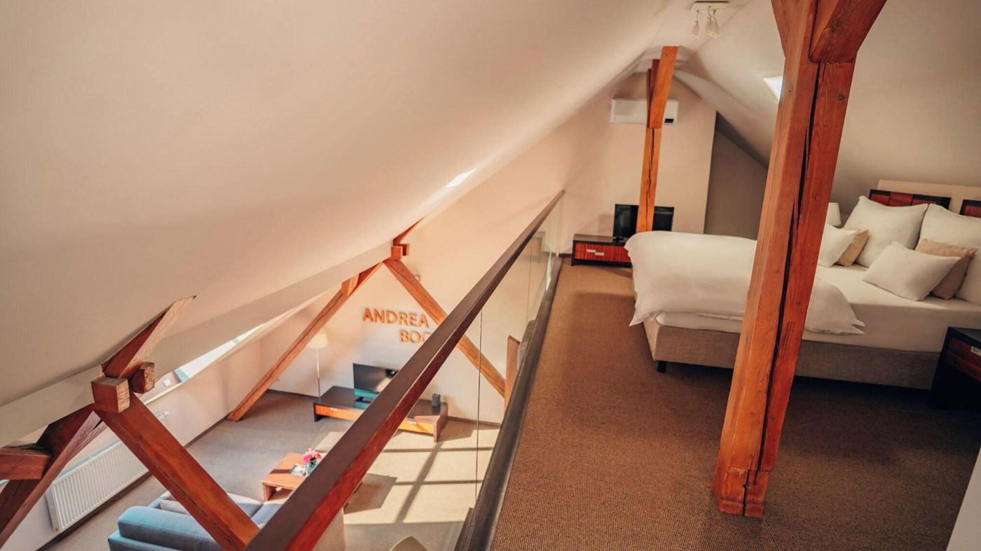 Hotel-Klarov-Room-45