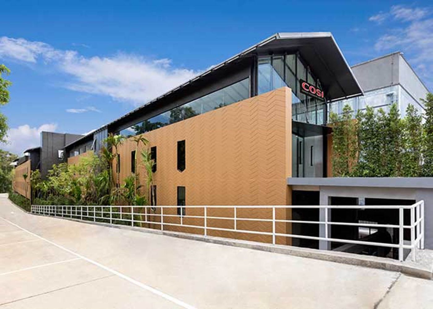 Cosi-Samui-Chaweng-Beach-General-view-13