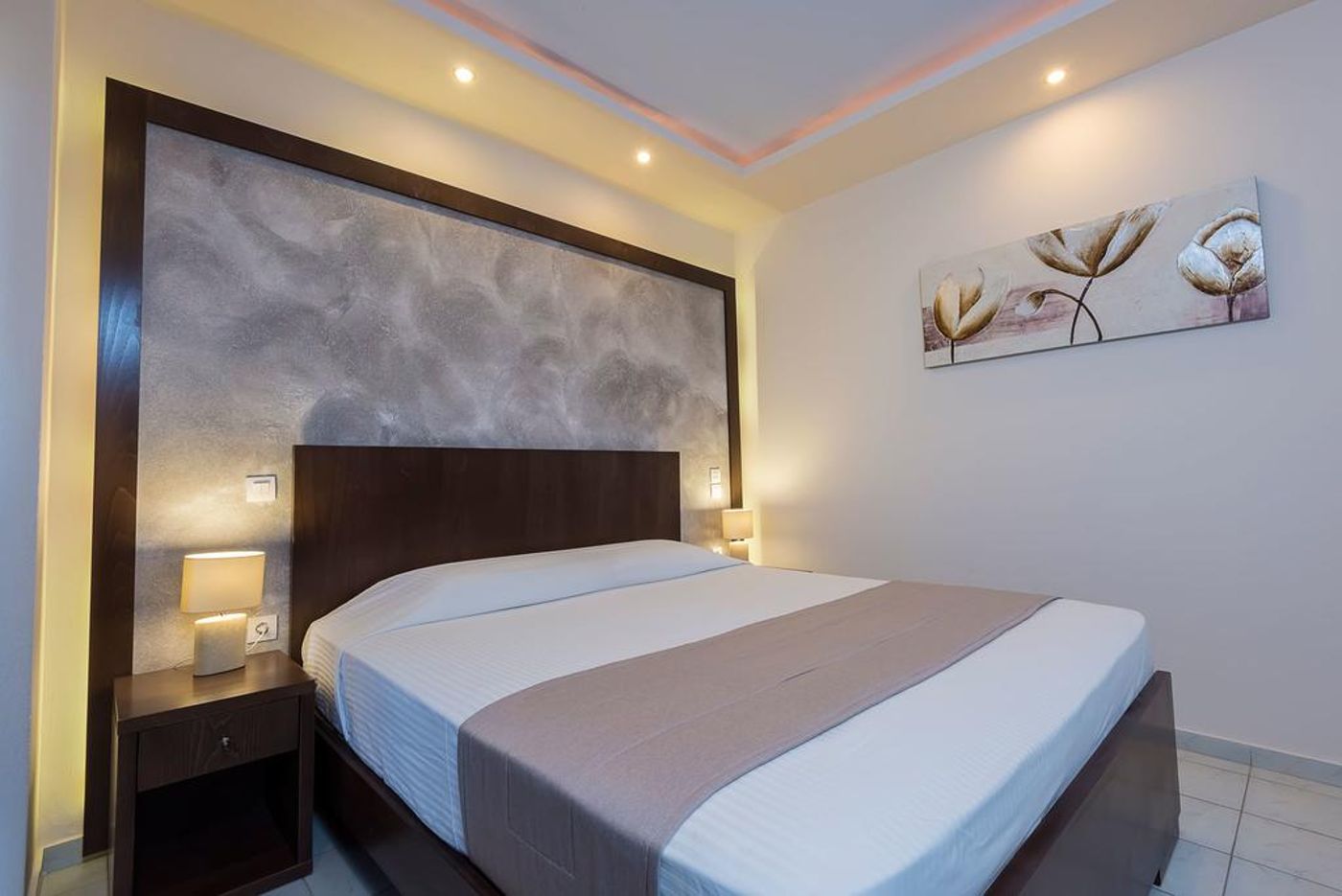 Gaia-Village-Room-26