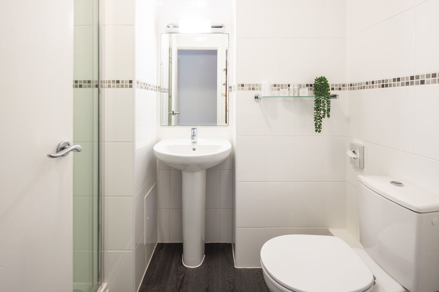 Norfolk-Lodge-Room-18