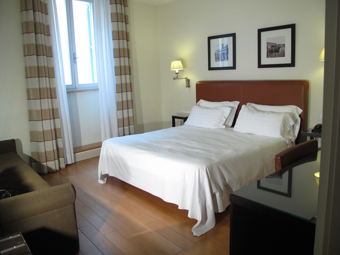 Albergo-Santa-Chiara-Room-5