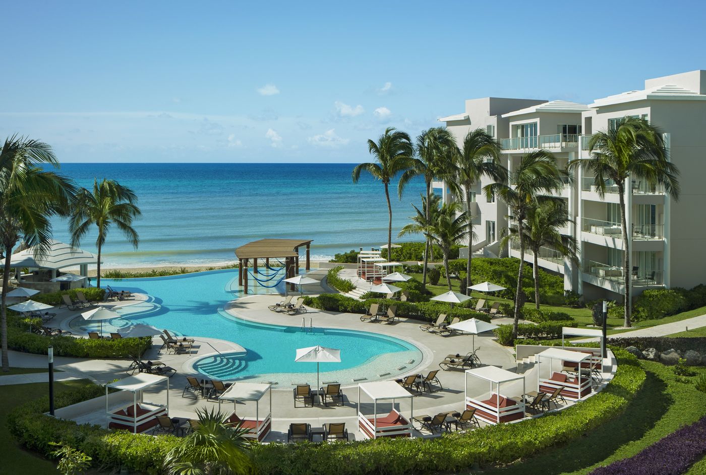 Dreams-Jade-Resort---Spa-General-view-5