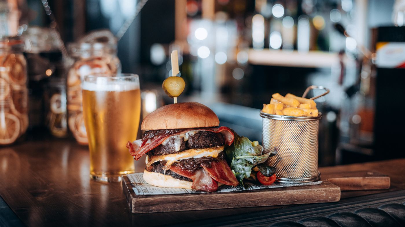 7 AX The Saint John - Dining - Cheeky Monkey Gastropub  (2).jpg