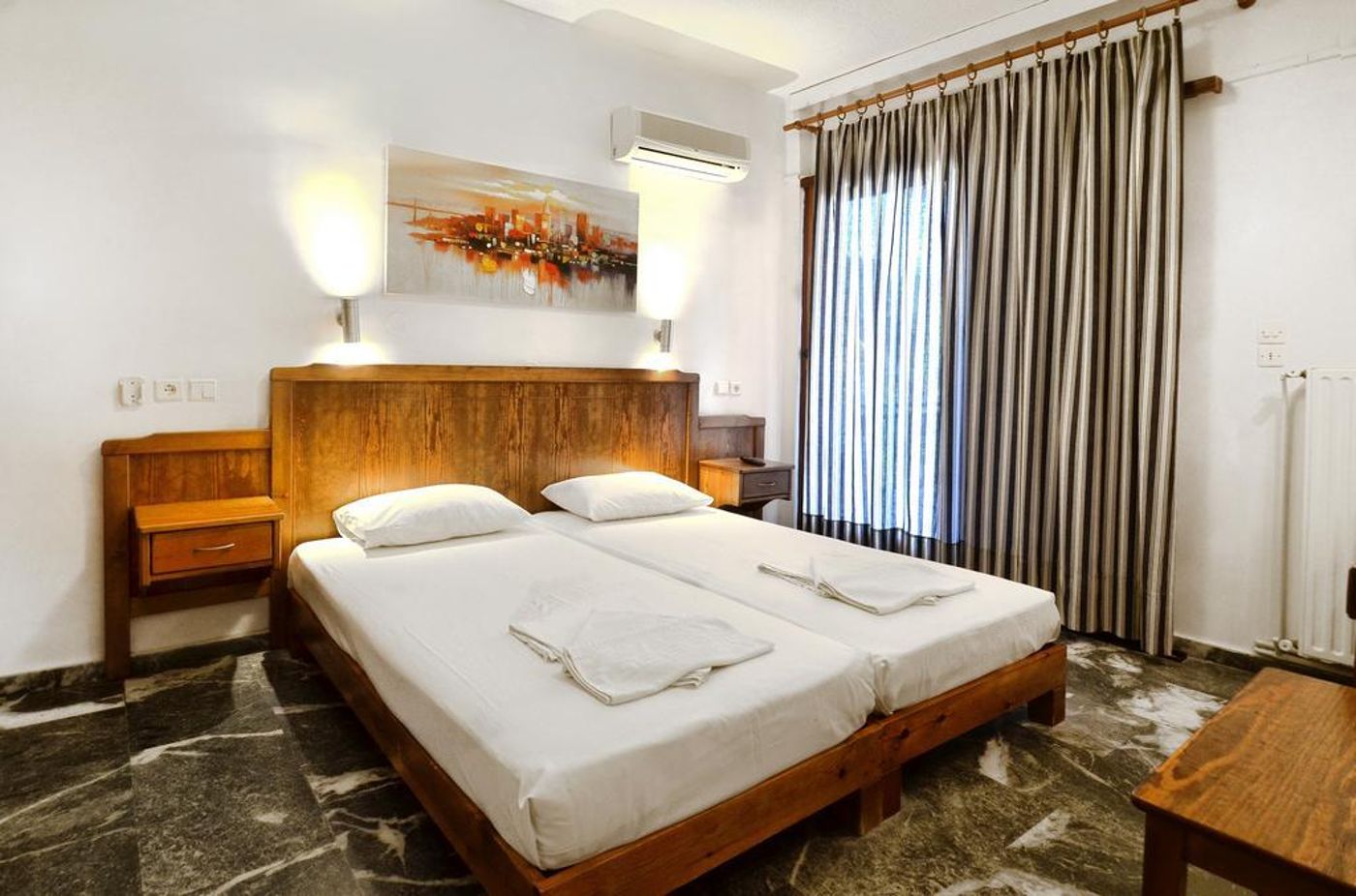 Korali-General-view-9