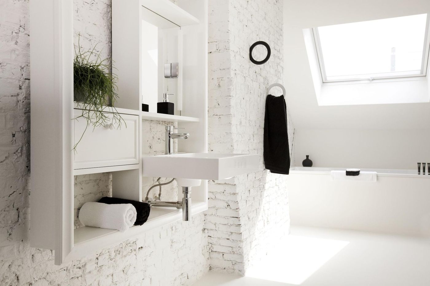 Maison Nationale-Belgium-ANTWERP-Room-10