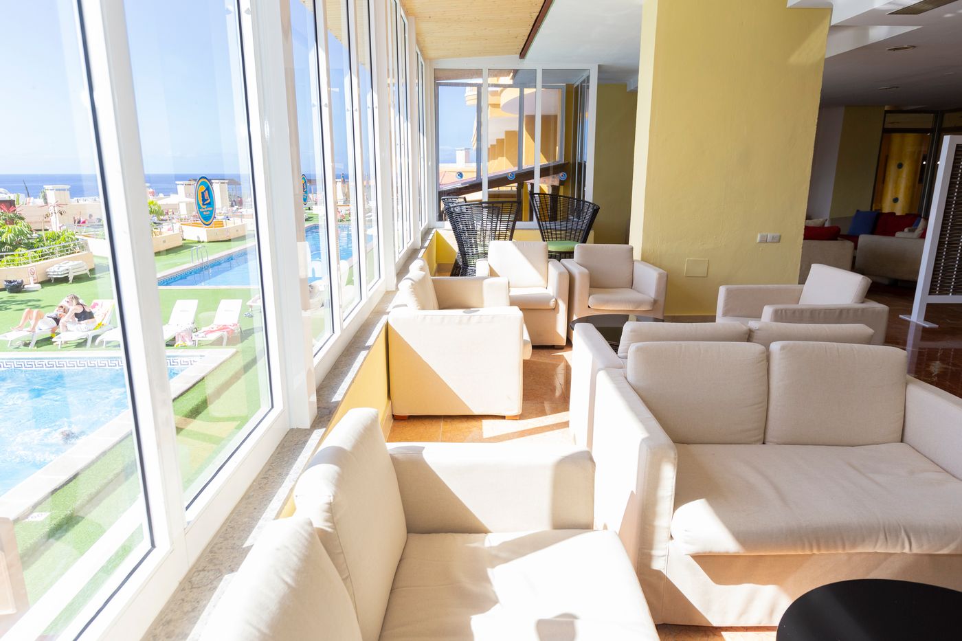 Villa-De-Adeje-Beach-Bar-44