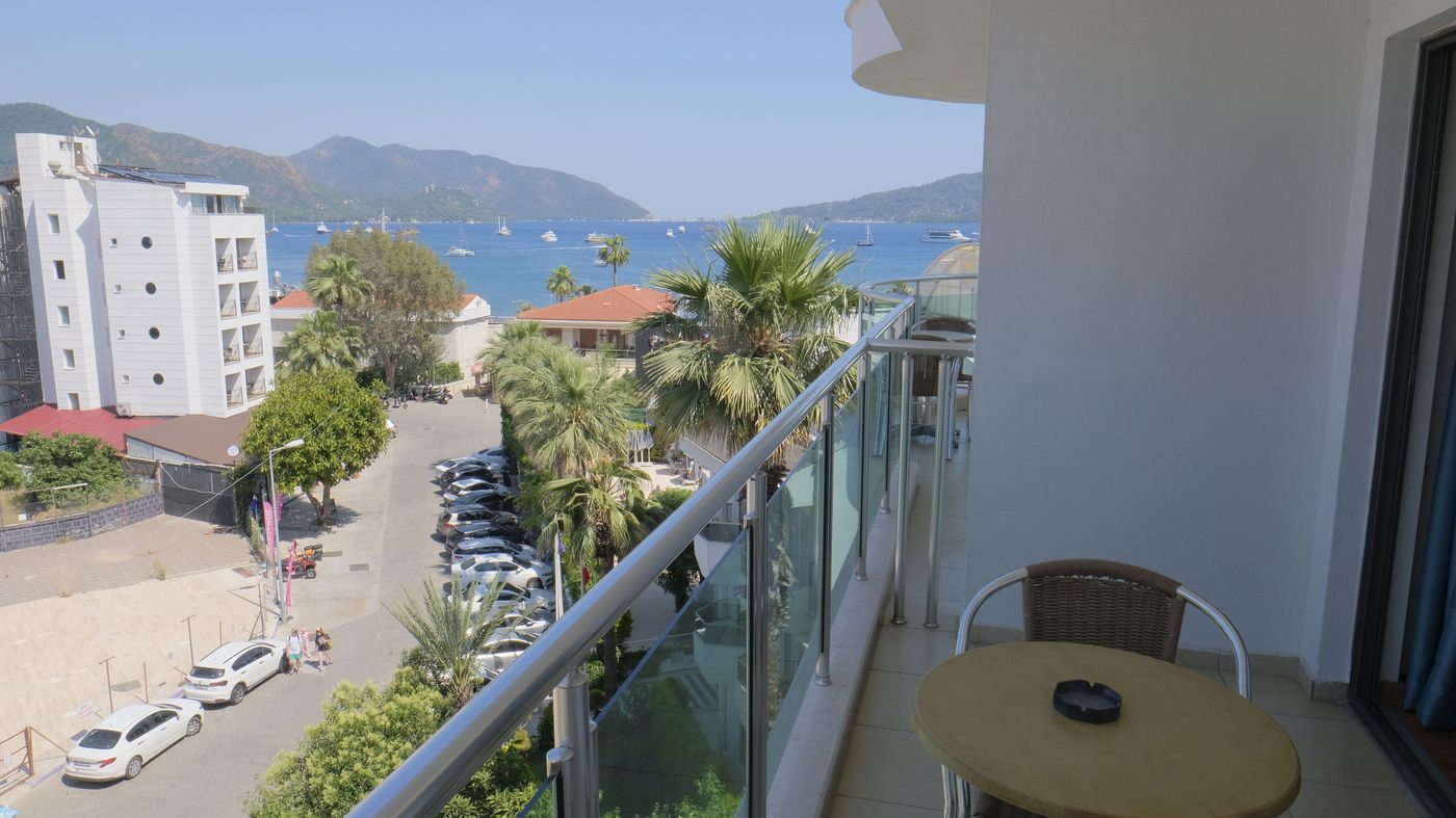 Cihanturk-Hotel-Room-49