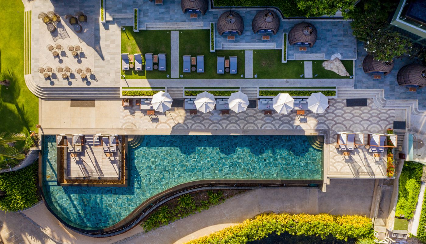 The-Shore-at-Katathani-General-view-6