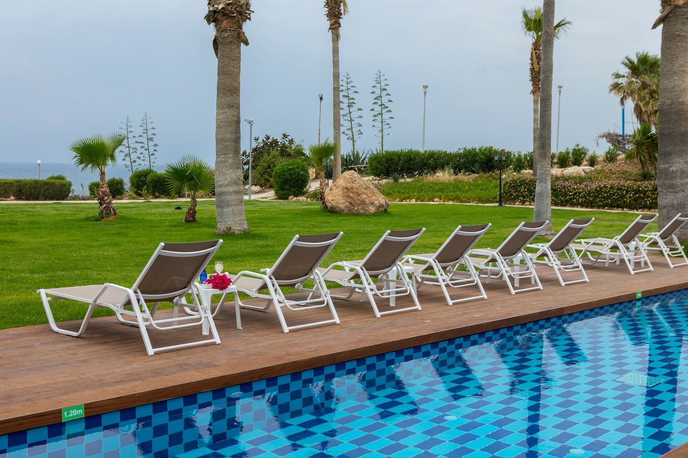 Leonardo-Club-Laura-Beach-And-Splash-Resort-General-view-12