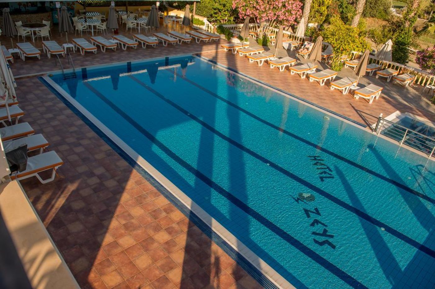 Hotel-Zeus-General-view-12