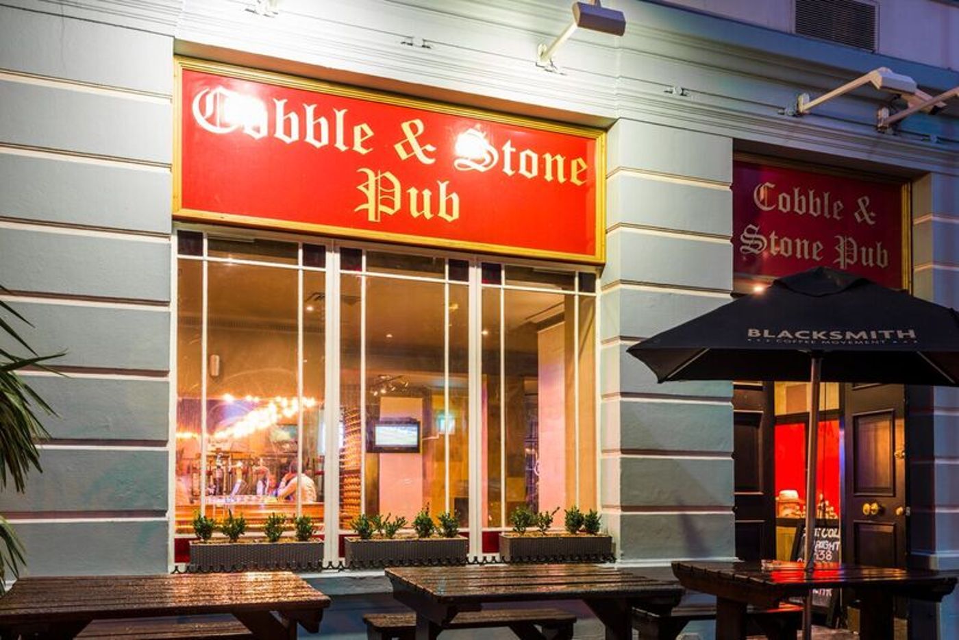 ONOMO-Hotel-Cape-Town---Inn-On-The-Square-Bar-52