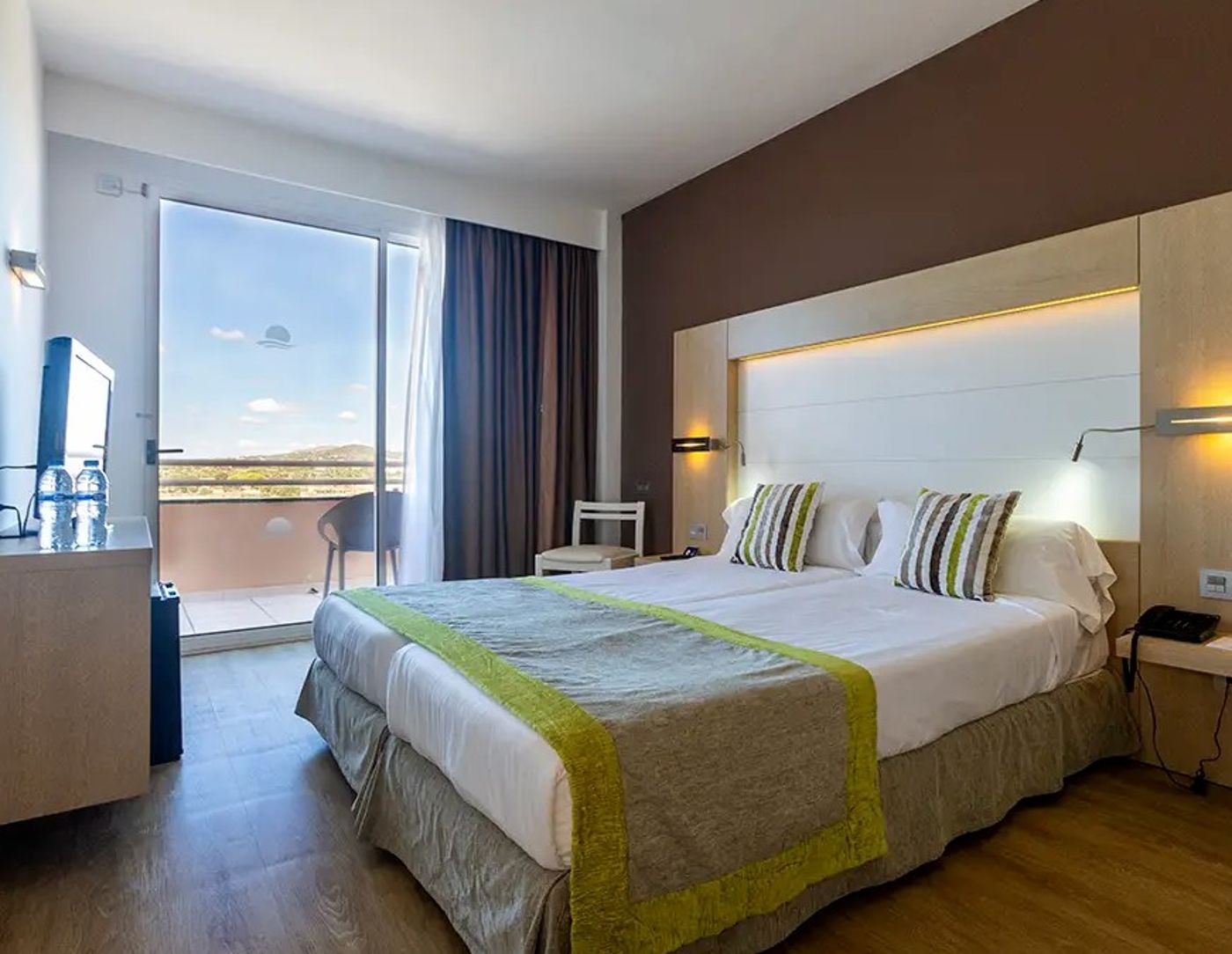 23.12.25 Caprice Sa Coma Park