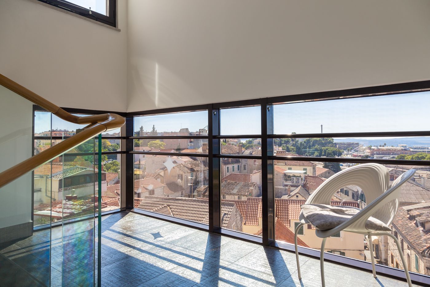 Hotel-Luxe-General-view-36