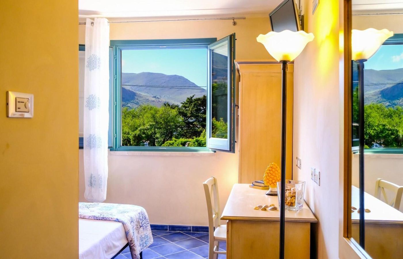 Hotel-Baglio-Di-Scopello-Room-56