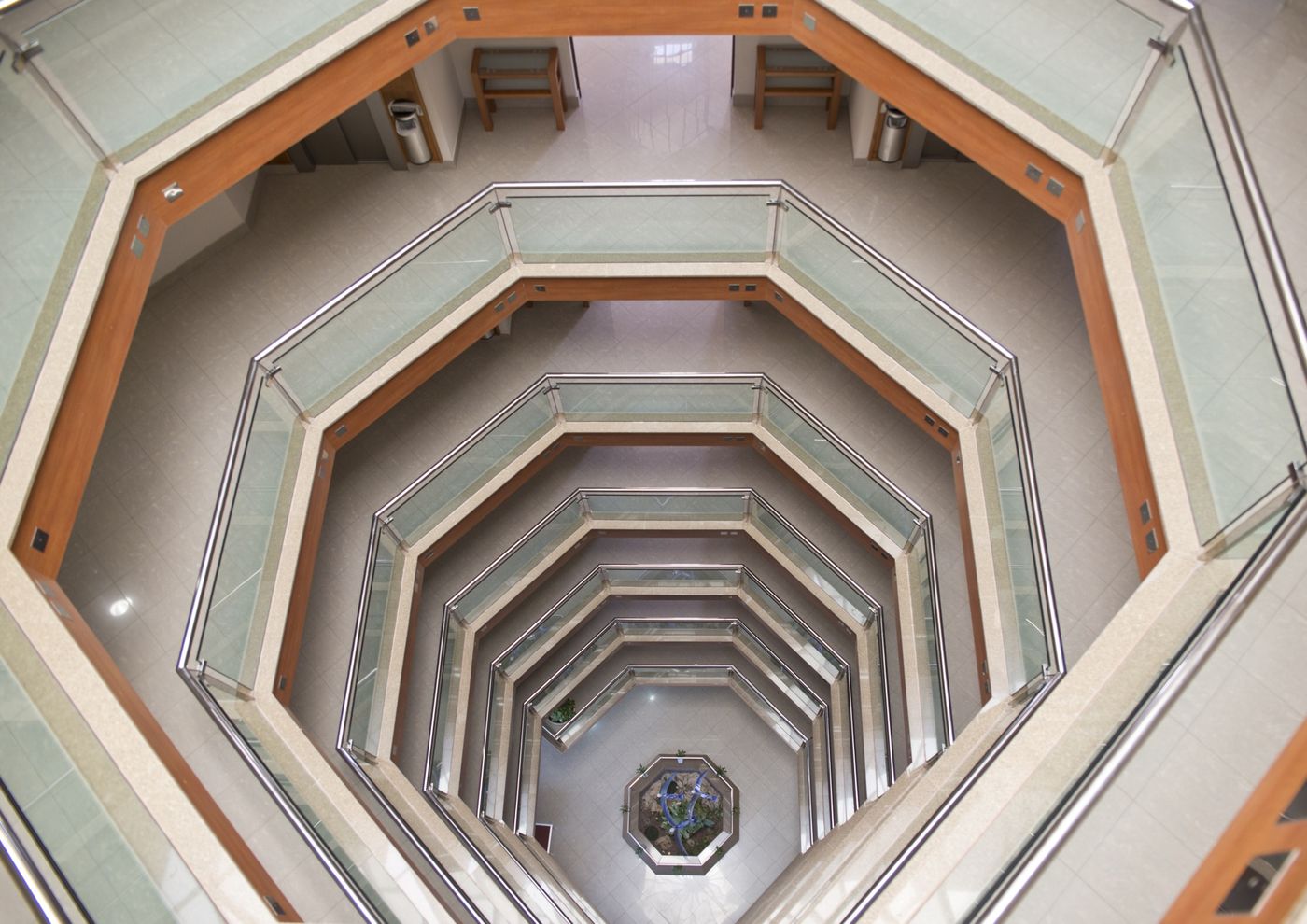 Las-Gaviotas-Lobby-12