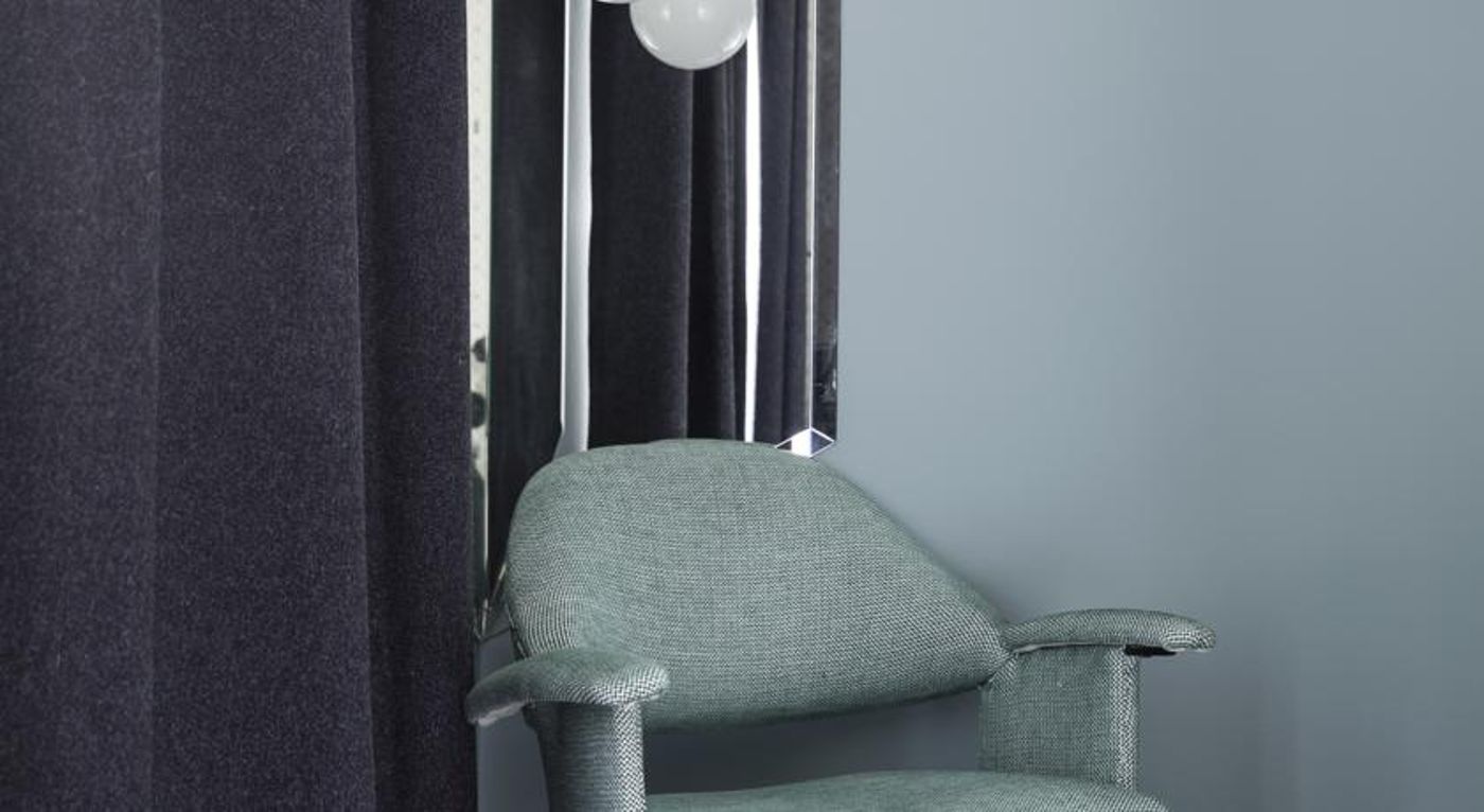 Hotel-Panache-Room-42