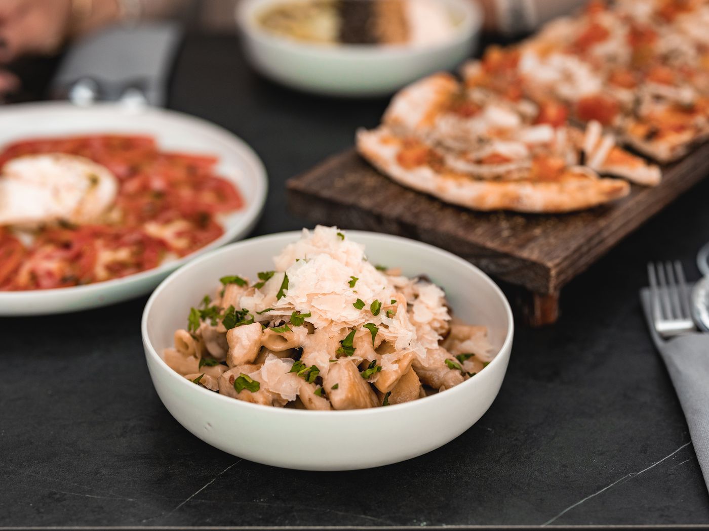 Venus-Sunrise-Suites---Villas-Restaurant-59