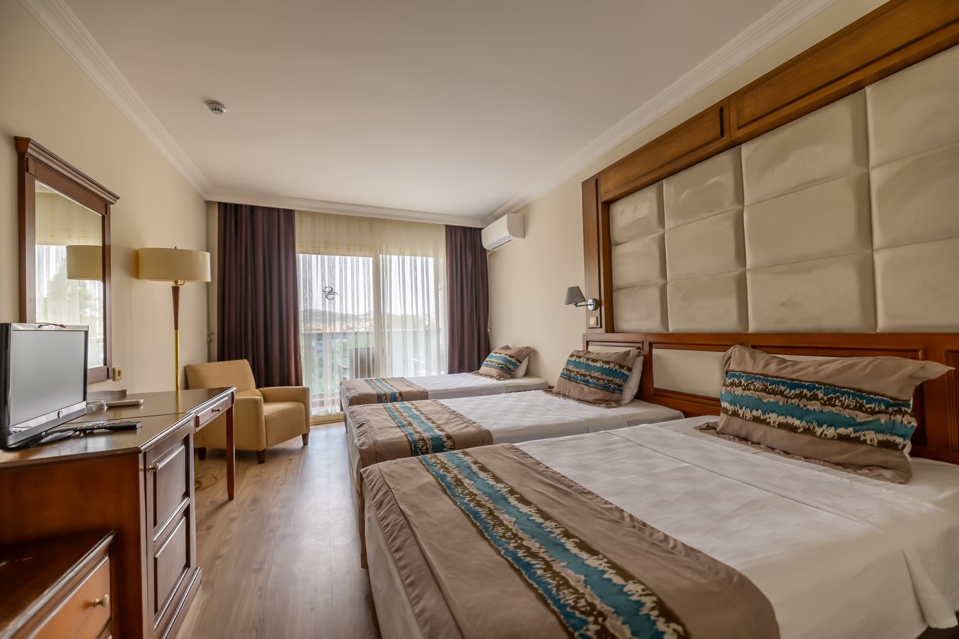 Scala Nuova Beach Hotel