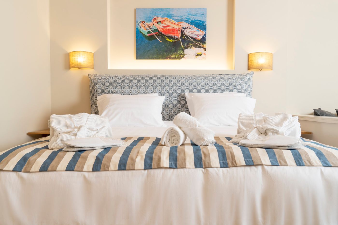 Debono-Hotel-Room-41