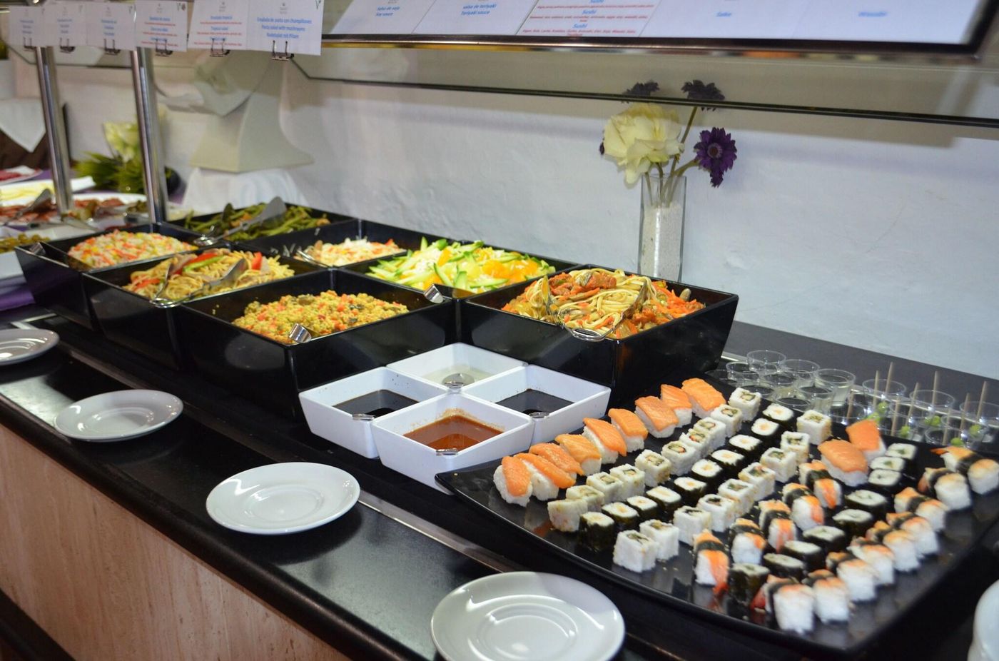 Sands-Beach-Resort-Restaurant-34