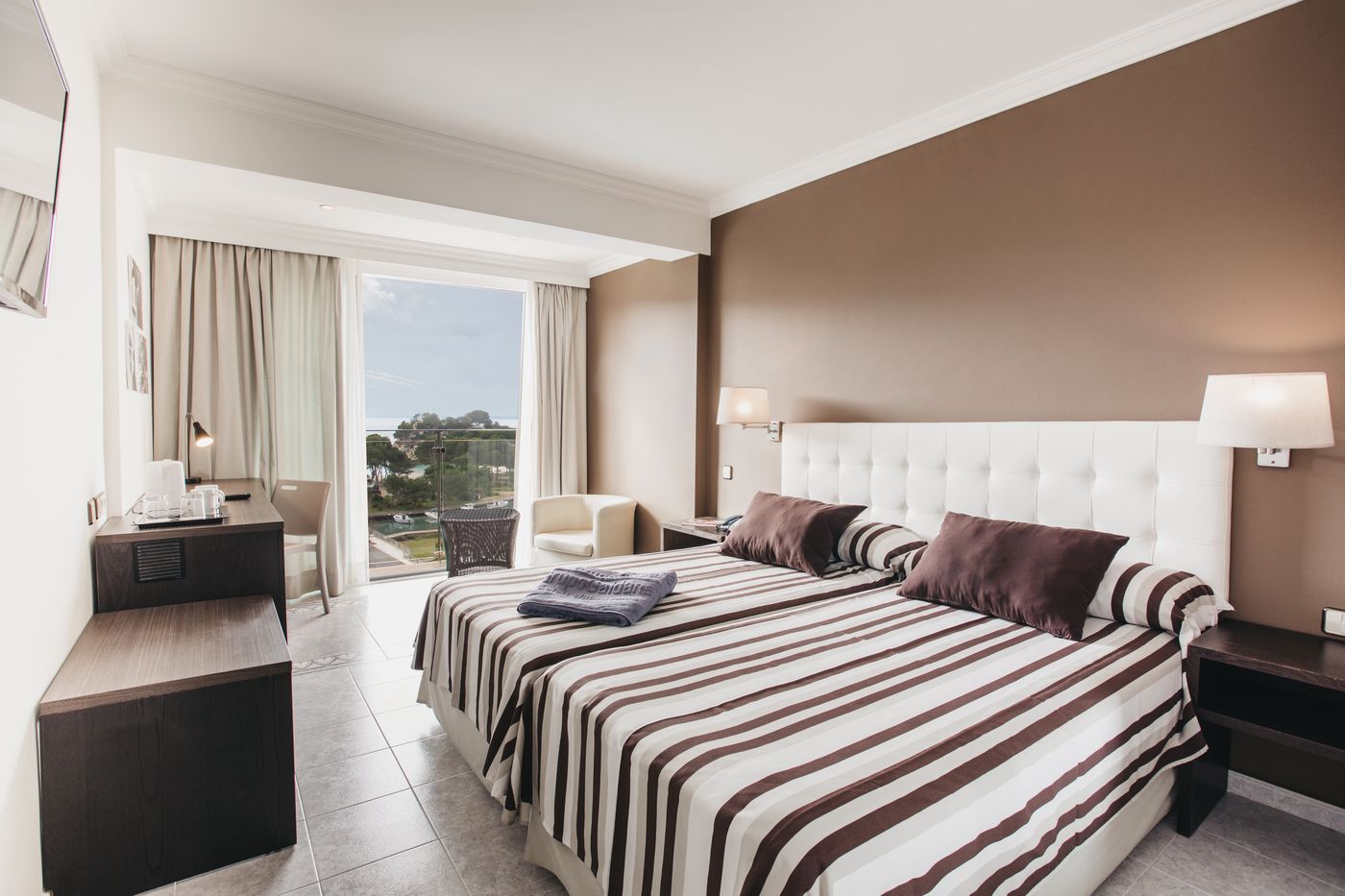 Minura-Cala-Galdana---Apartamentos-D-Aljandar-Room-27