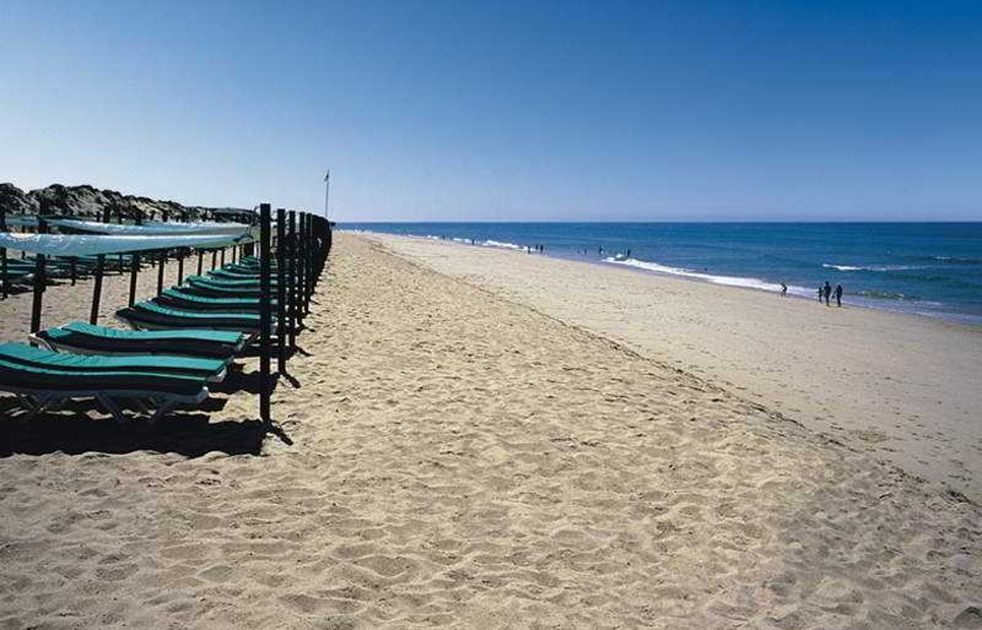 Pestana-Vila-Sol-Golf---Resort-Hotel-Beach-65