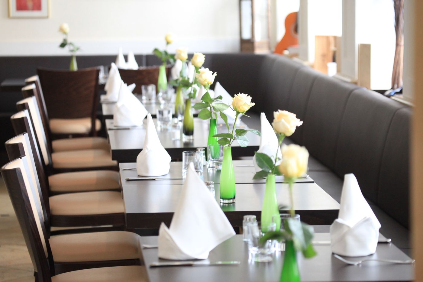 Hotel-an-der-Oper-Restaurant-47