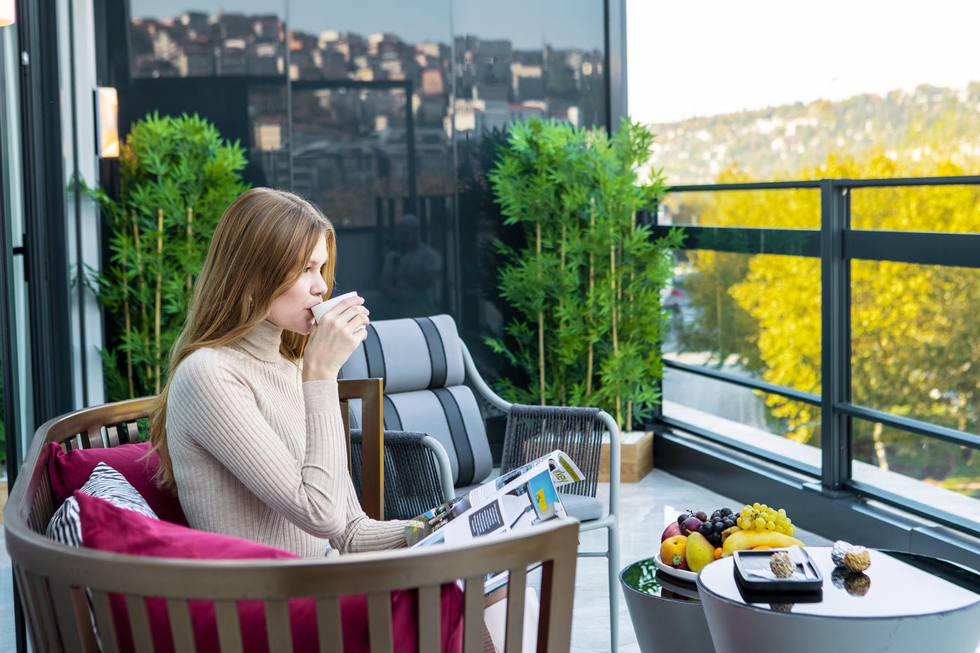 Stayso-The-House-Hotel-Room-80