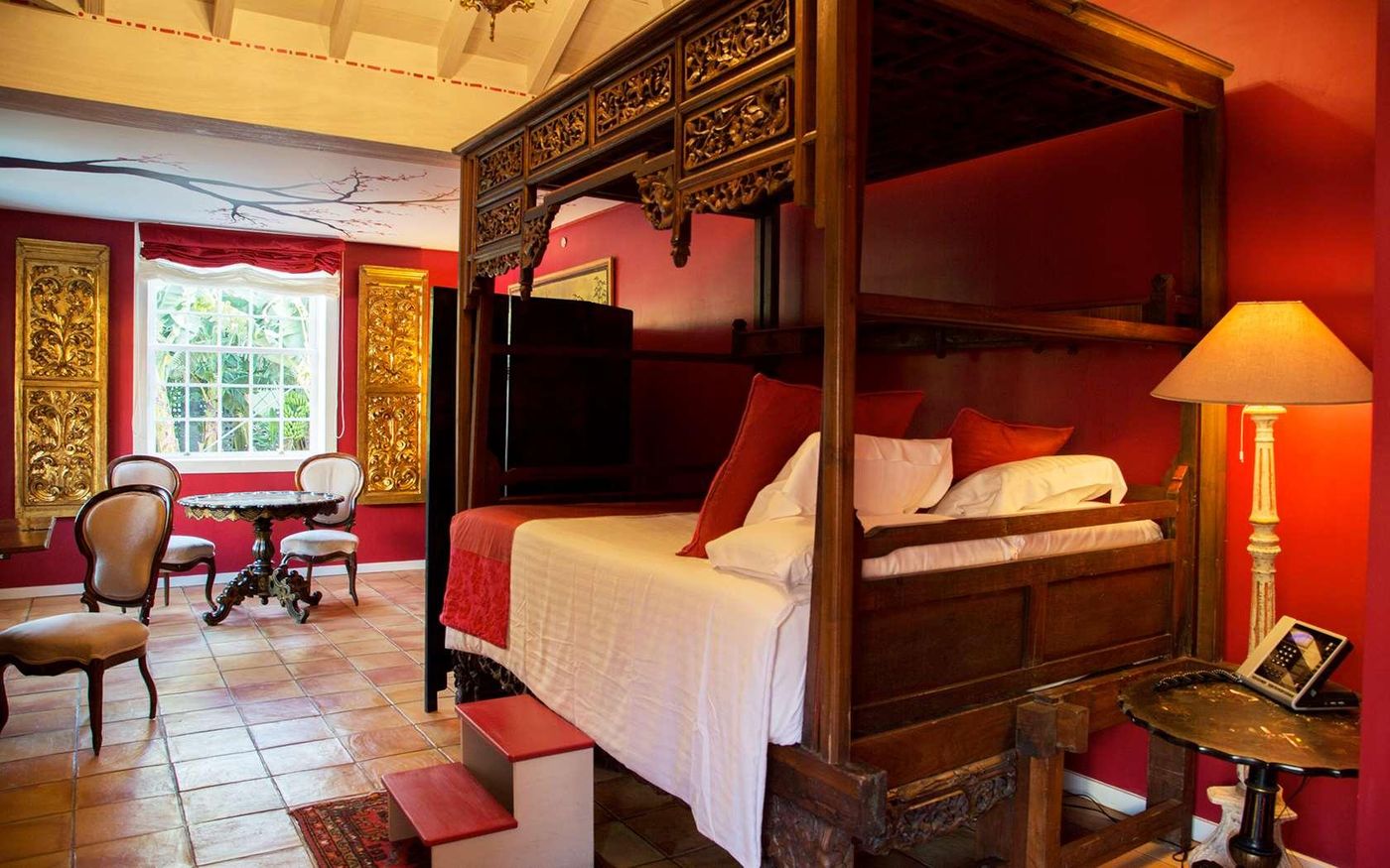 Hacienda-de-Abajo-General-view-30