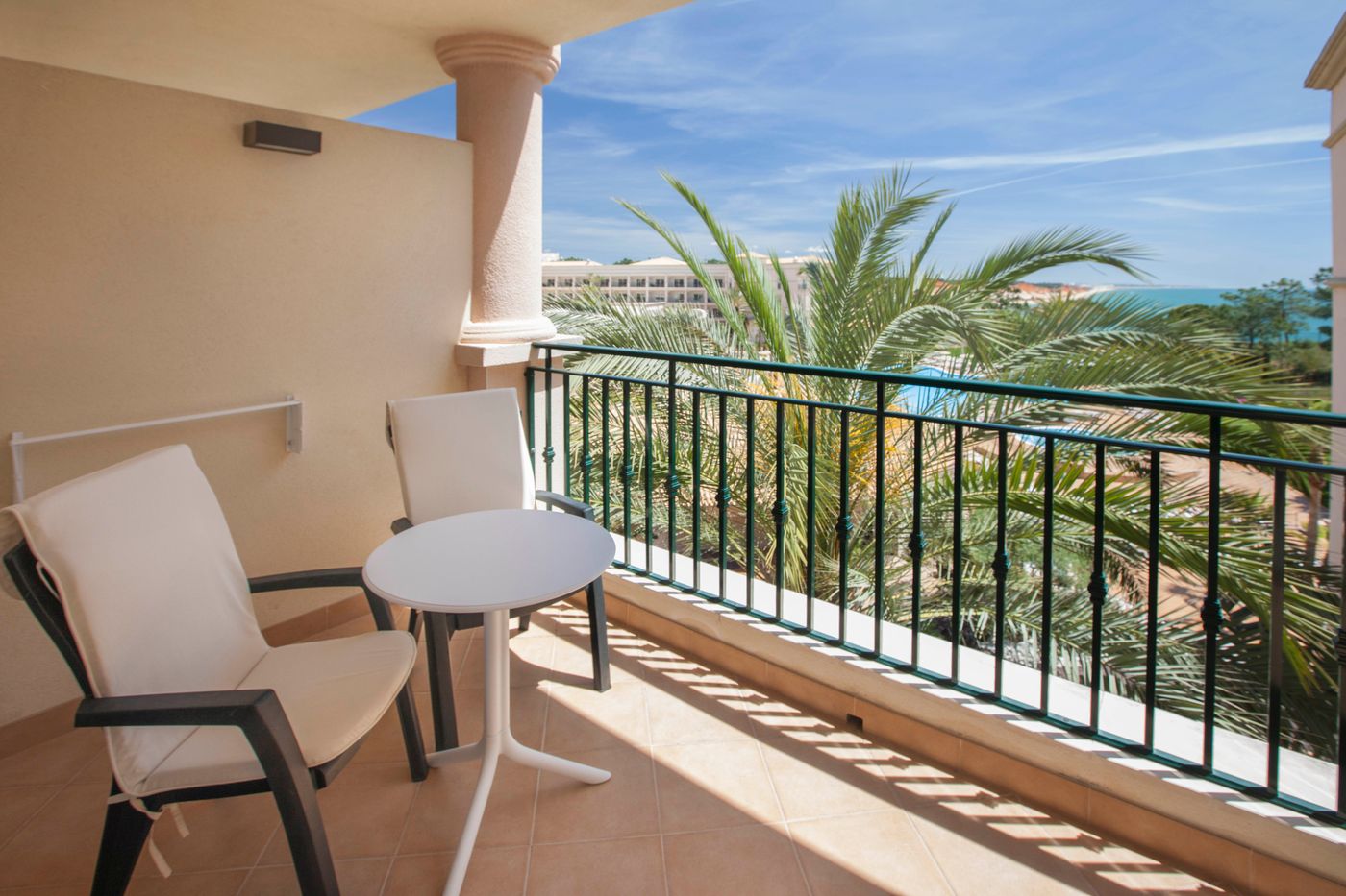 TUI Blue Falesia - Adults Only