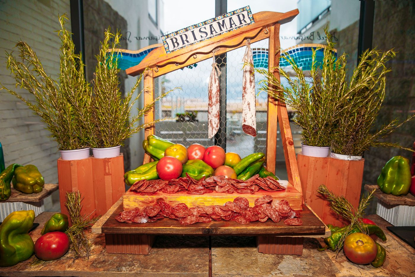 Brisamar-Restaurant-53