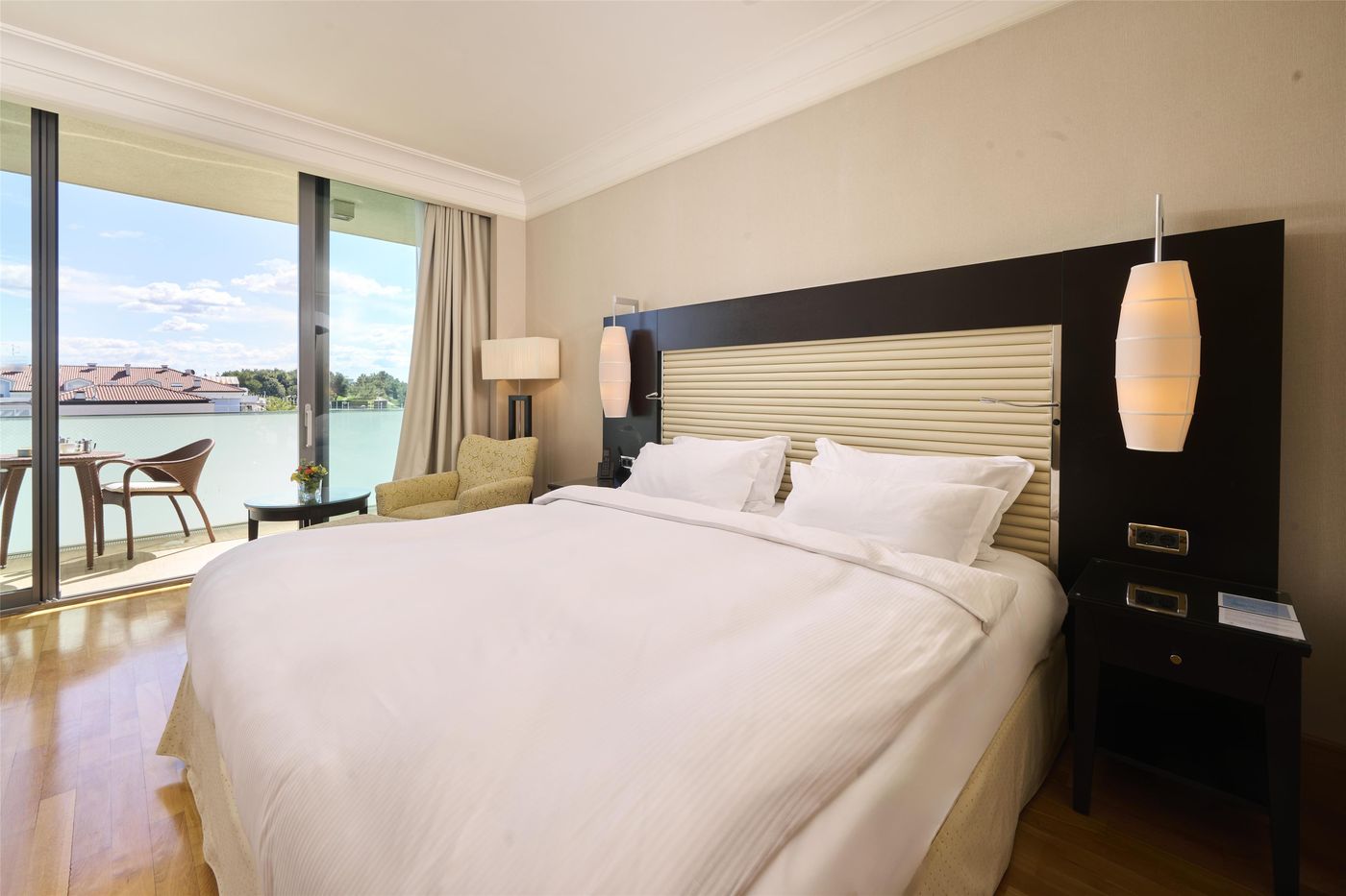 Kempinski-Hotel-Adriatic-Room-38