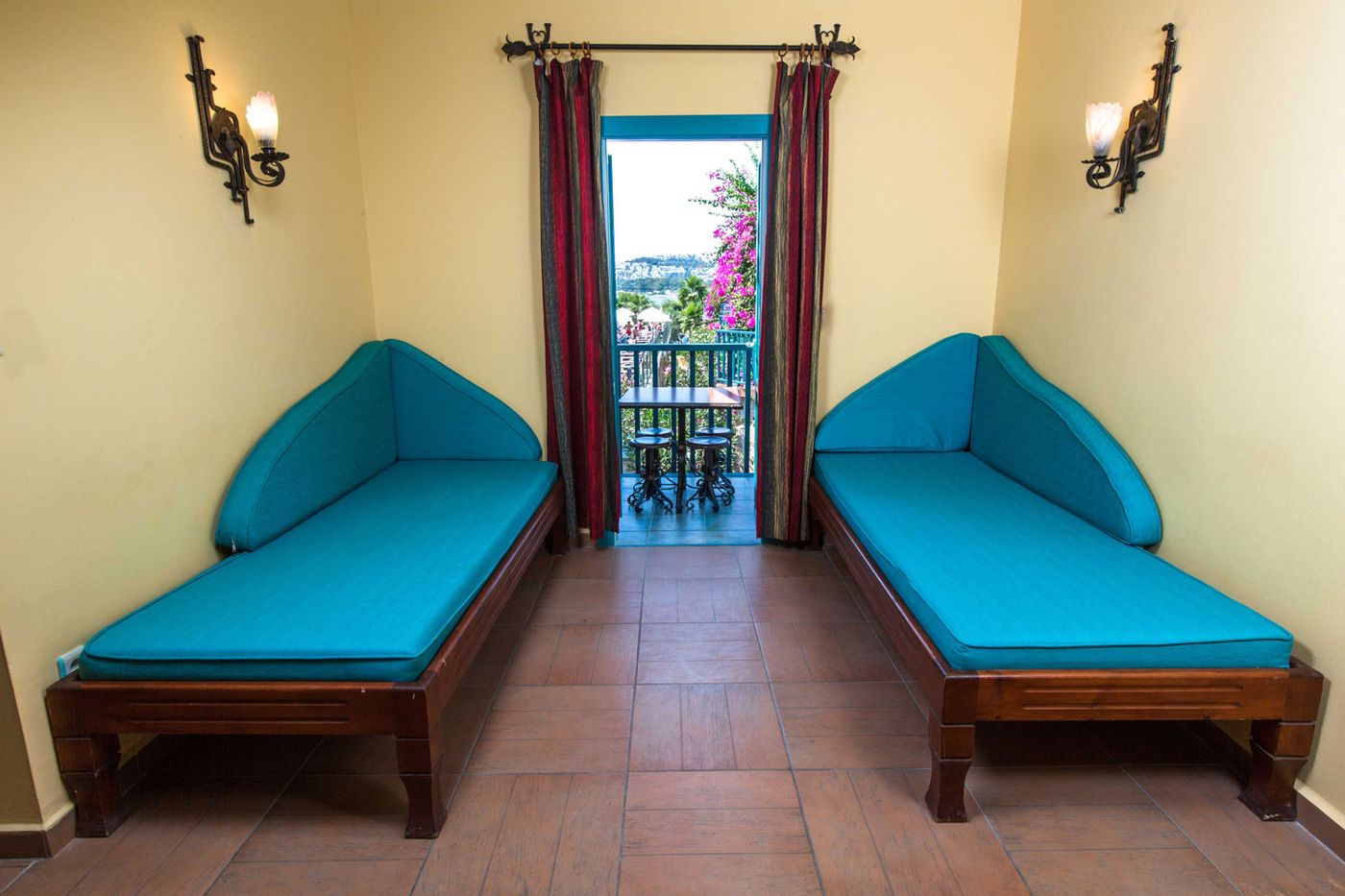 Jasmin-Beach-Hotel-Room-45