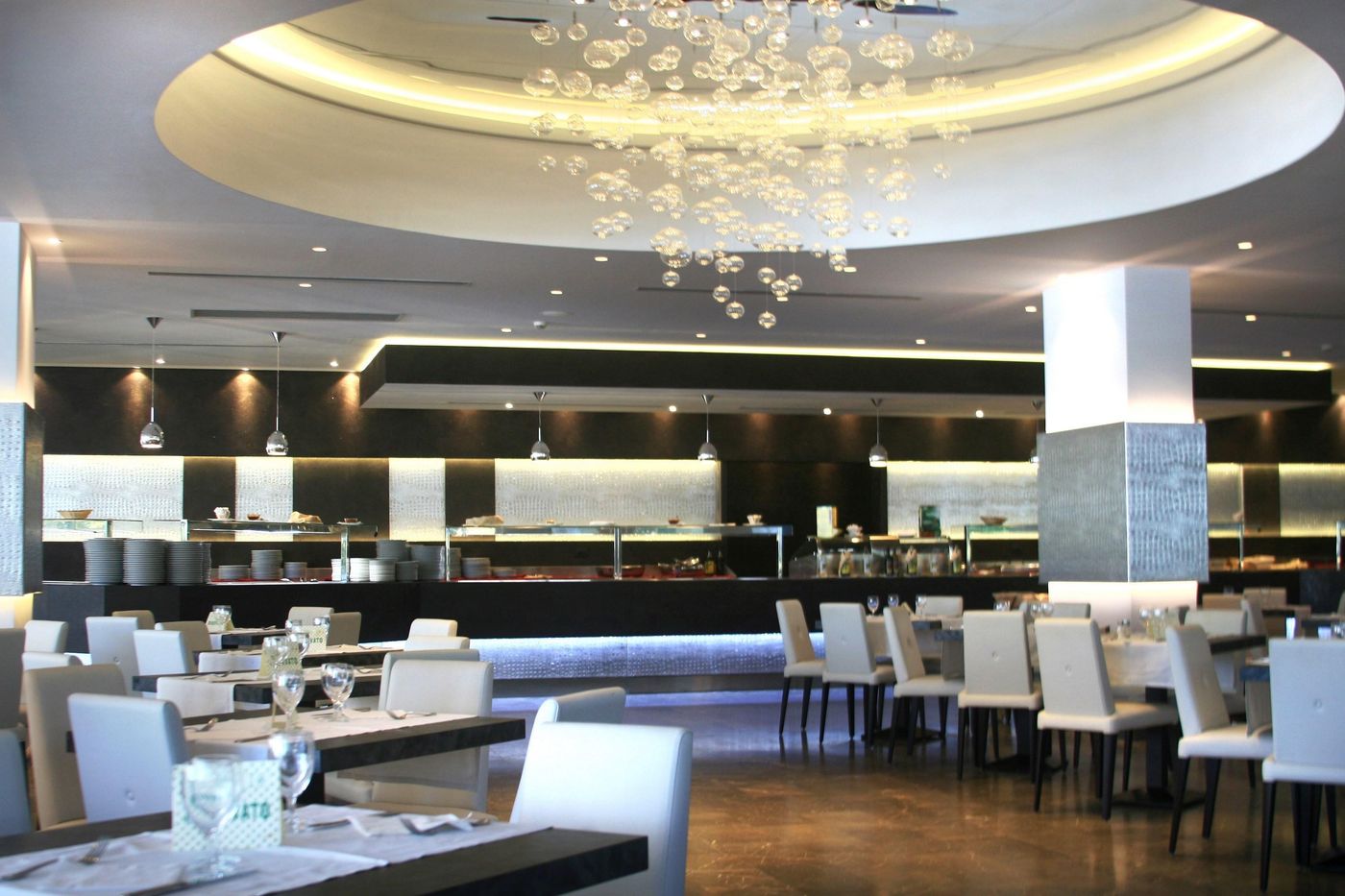 Hotel-Santa-Lucia-Le-Sabbie-d-Oro-Restaurant-28