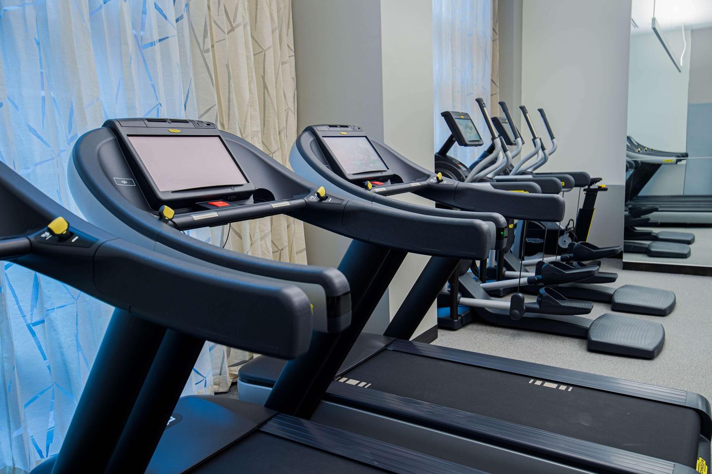 Canopy-by-Hilton-Jersey-City-Arts-District-Sports-and-Entertainment-59