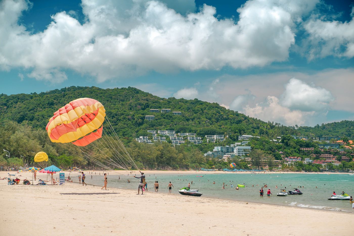 Wekata-Luxury-Beach-66