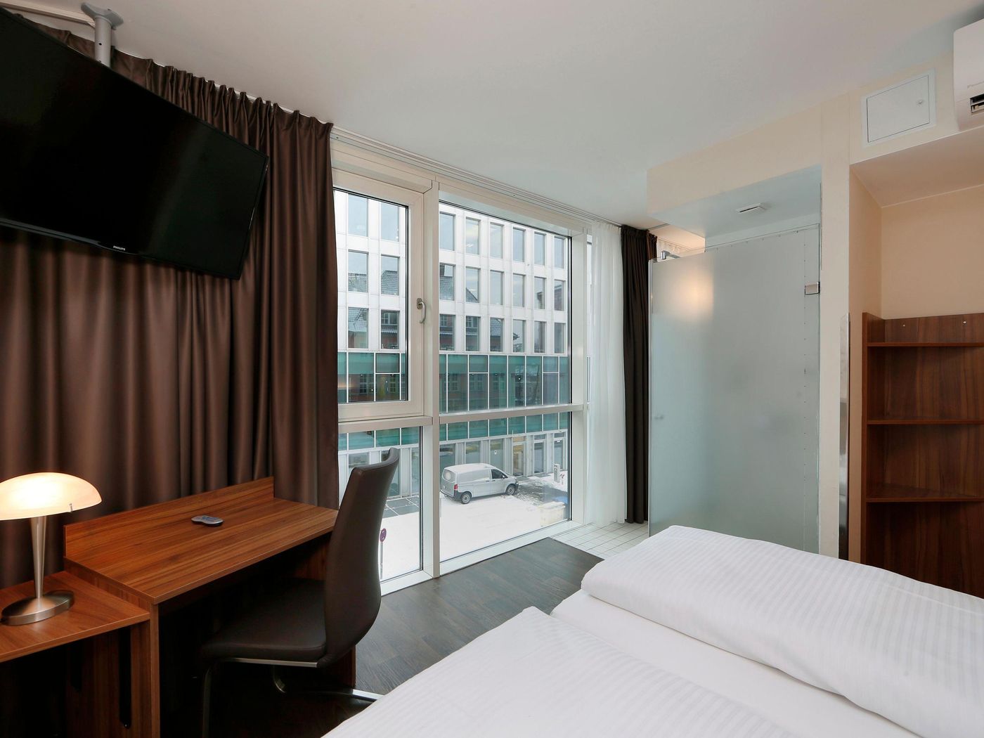 B-B-HOTEL-Berlin-Mitte-Room-21