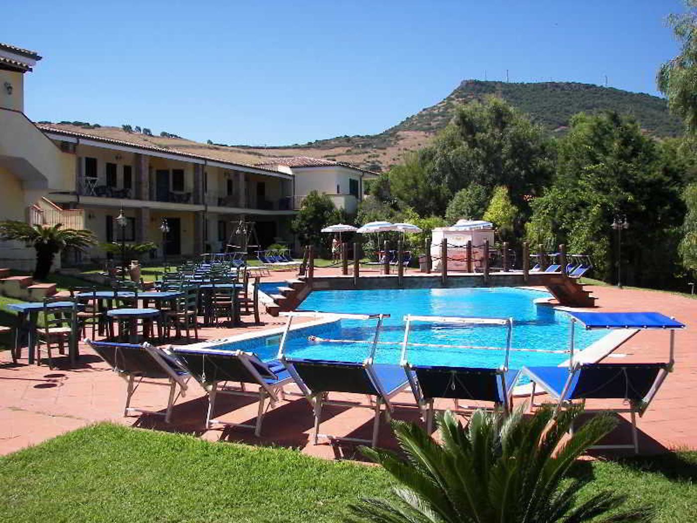 Residence-La-Ciaccia-General-view-1