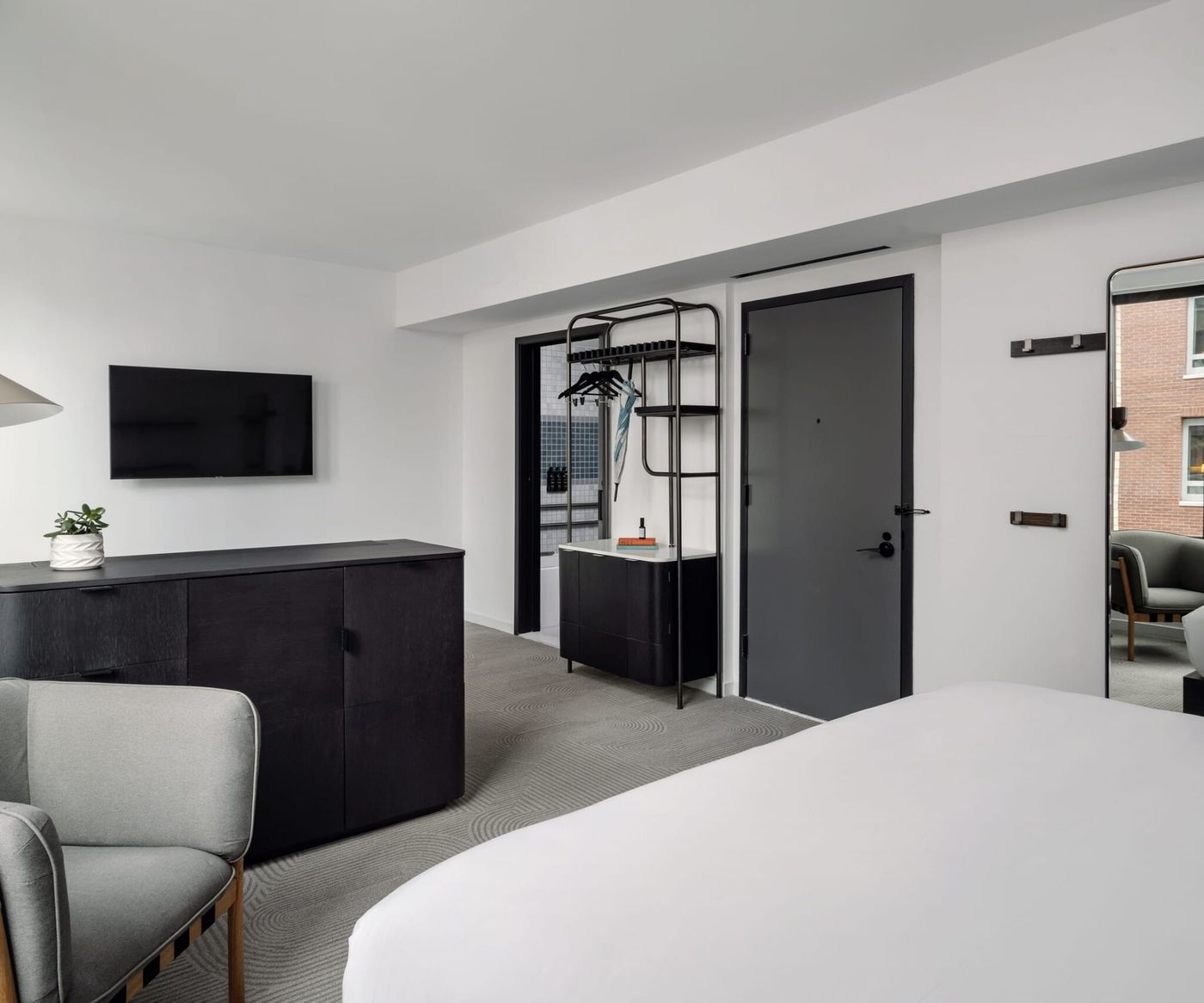 Arlo Midtown Times Square