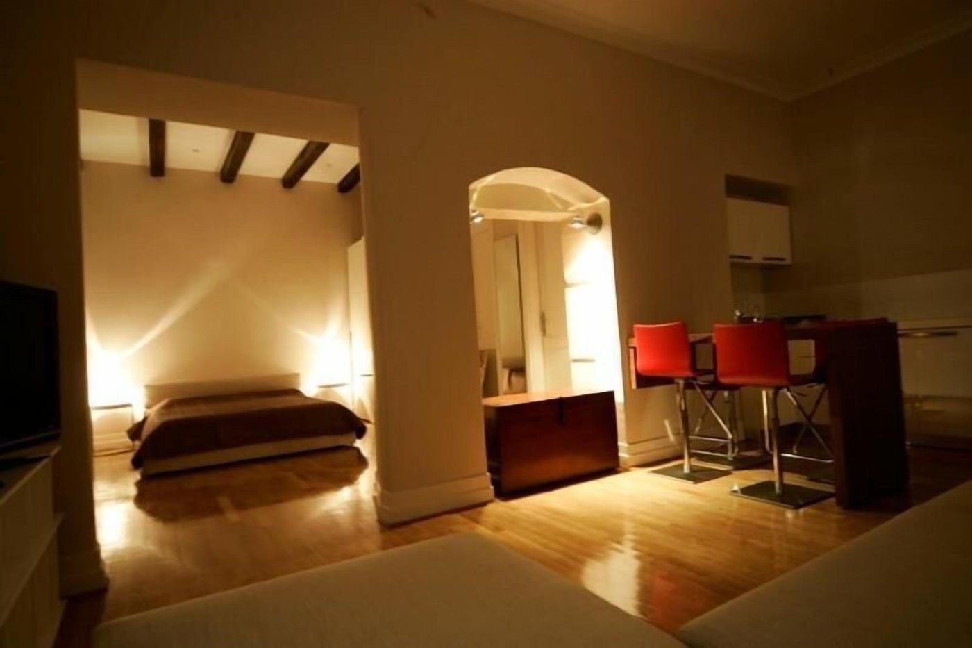 Olea-Croatia-Dubrovnik-Room-10
