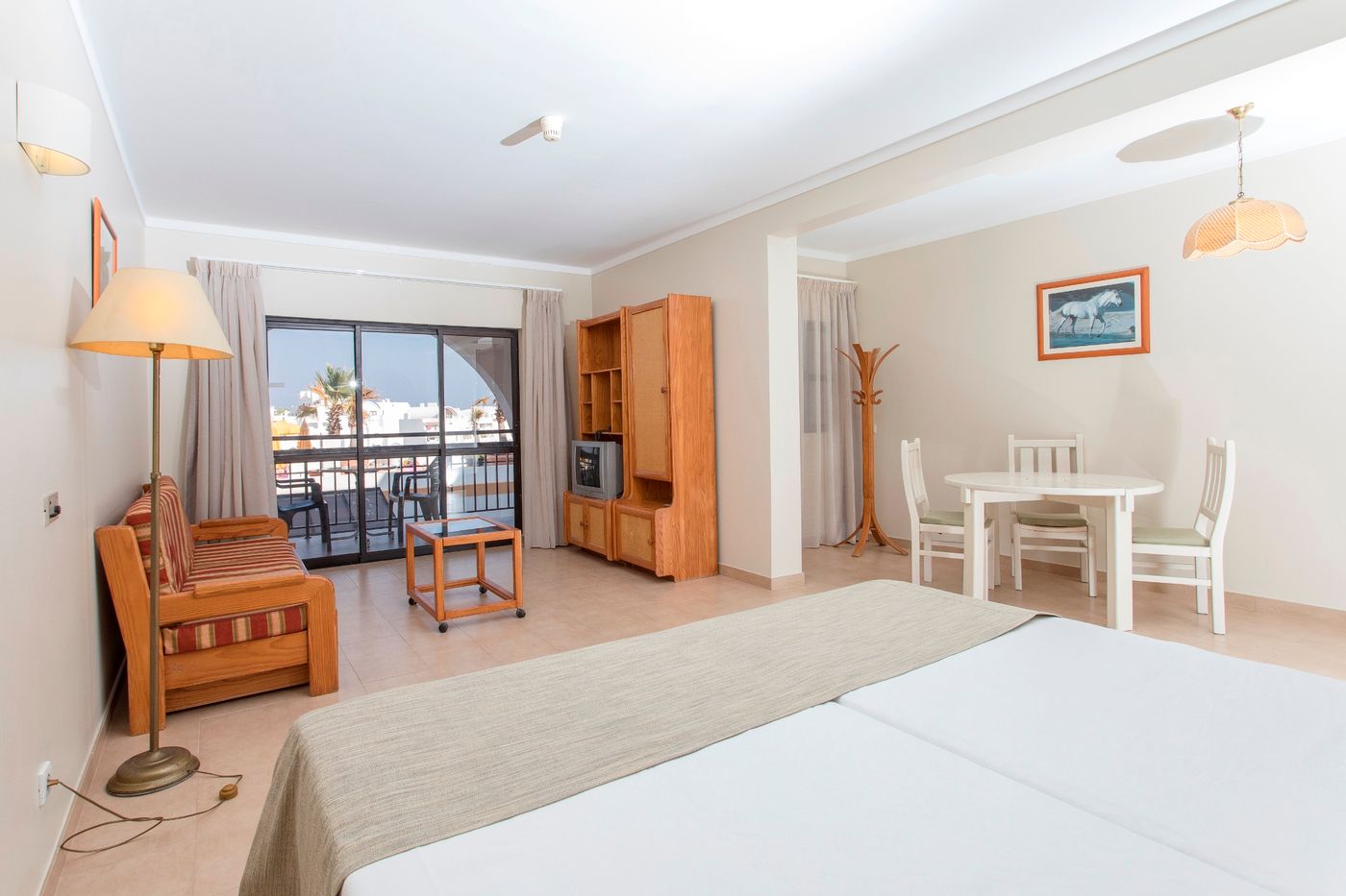 Alfagar-Cerro-Malpique-Room-13