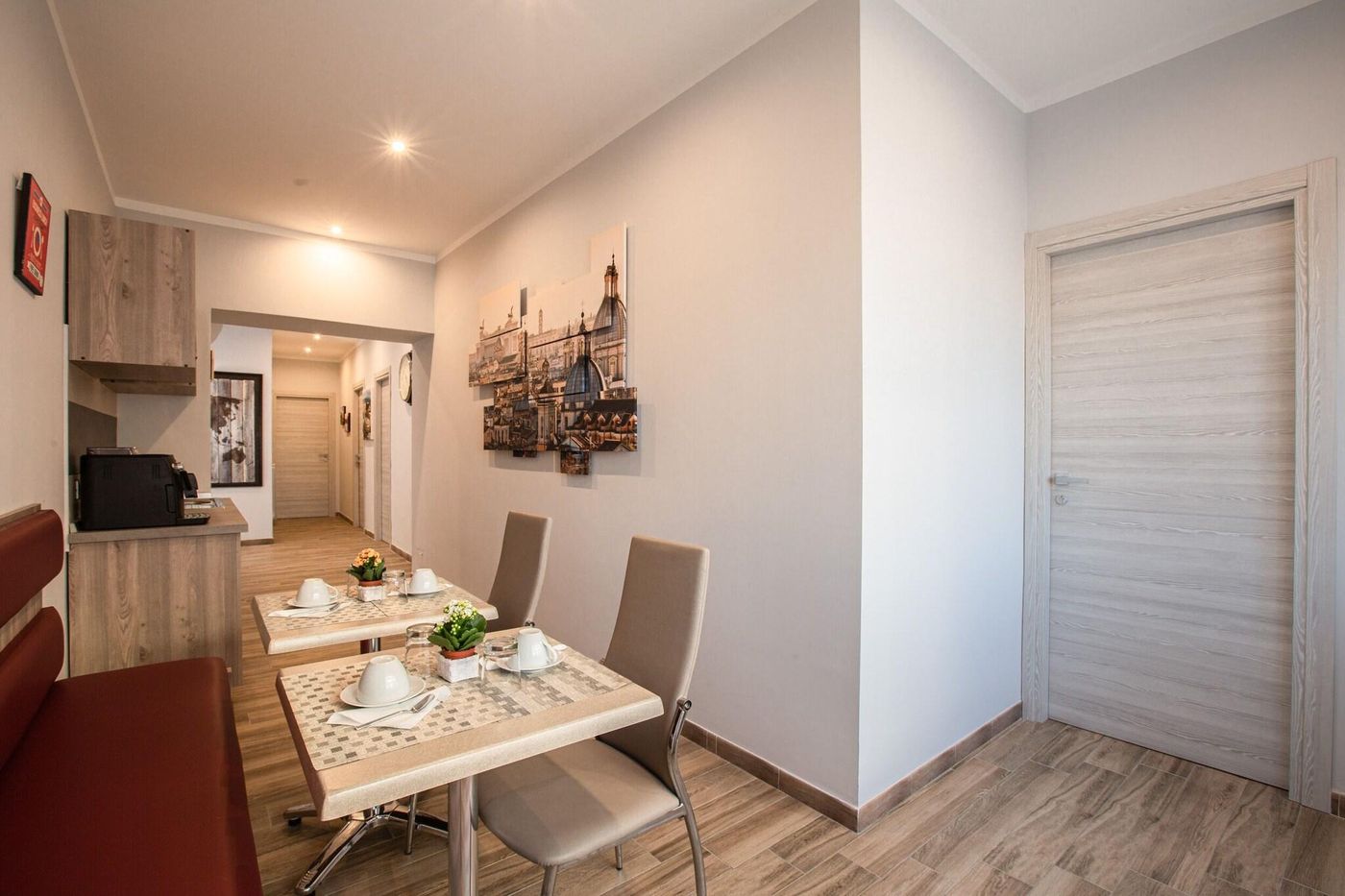 Vatican-City-Relais-Restaurant-29