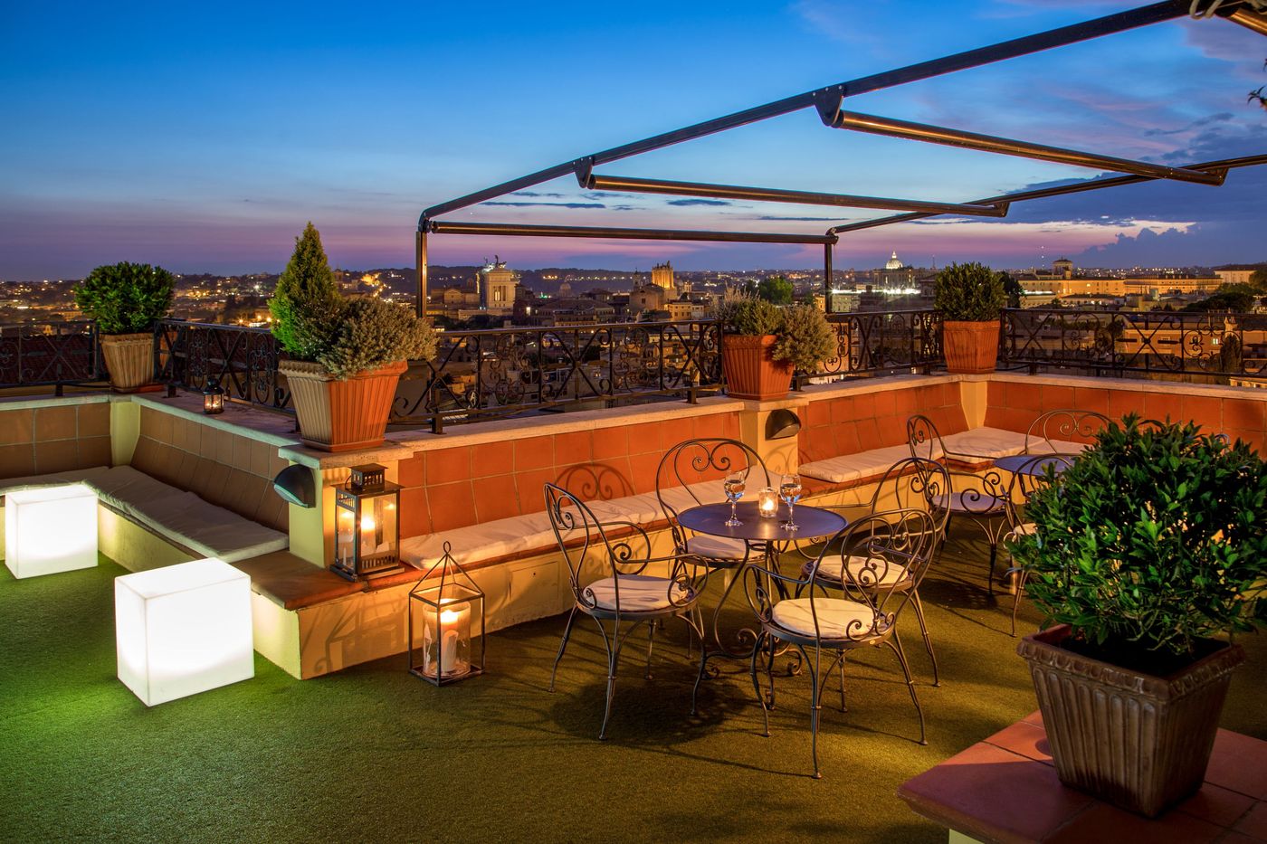 Hotel-Colosseum-Bar-40