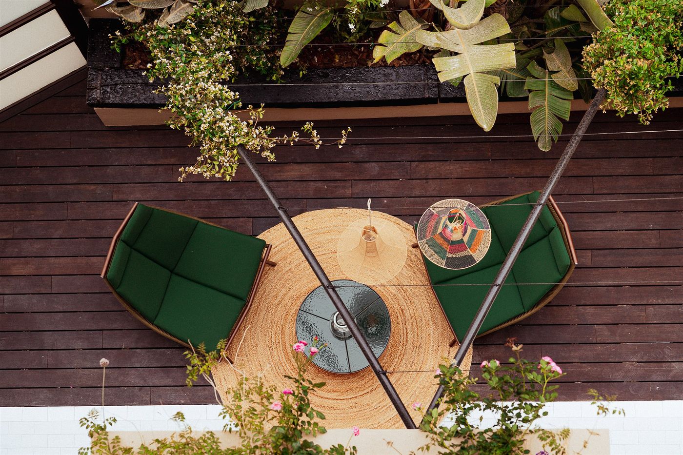 Santos-Ibiza-Coast-Suites-Lobby-53