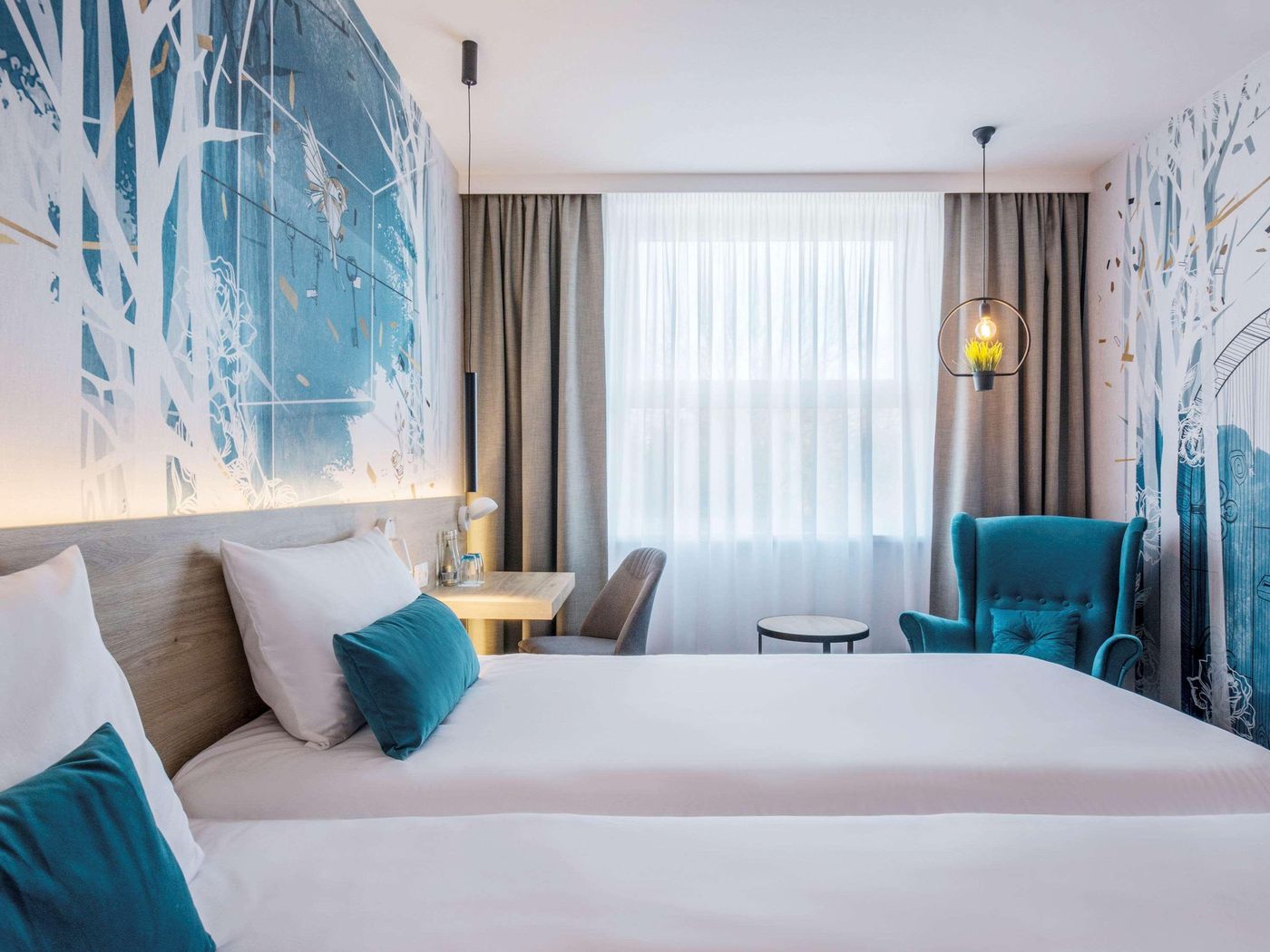 Ibis-Styles-Krakow-East-Room-33