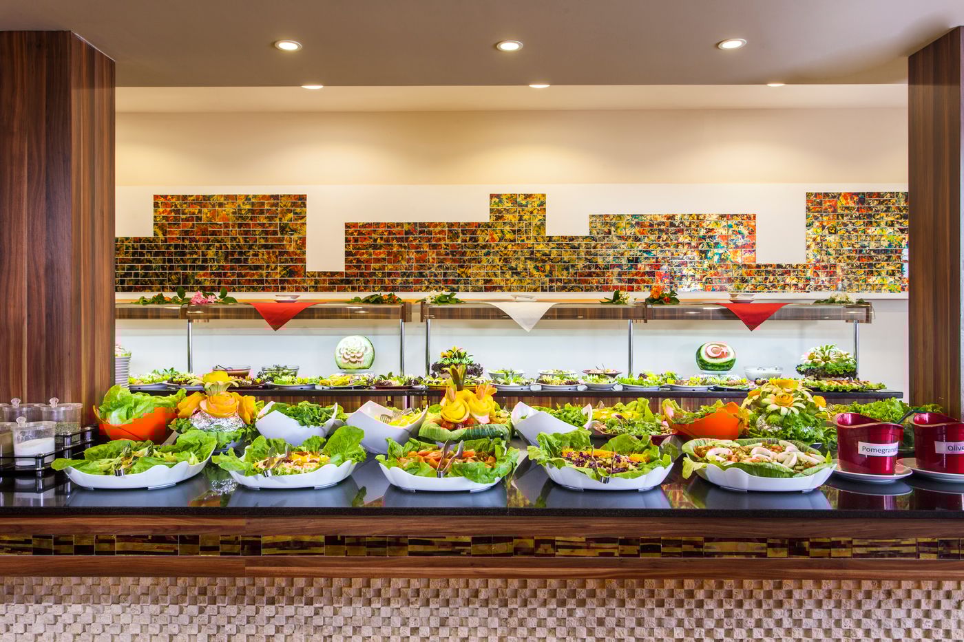 Kleopatra-Ada-Beach-Restaurant-17