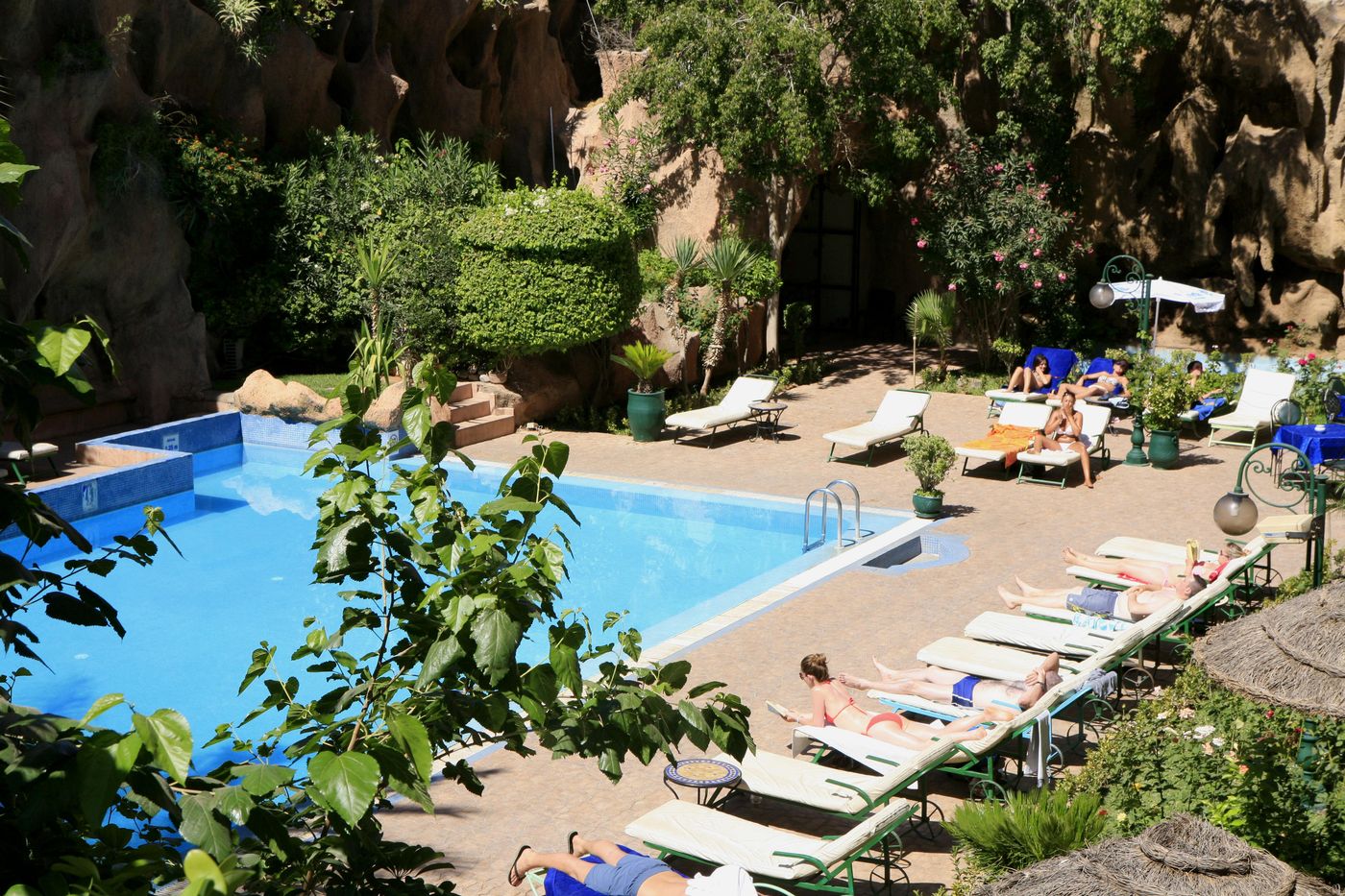 Imperial-Holiday---Spa-General-view-5